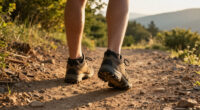 11 Best ROA Hiking Shoes in 2026