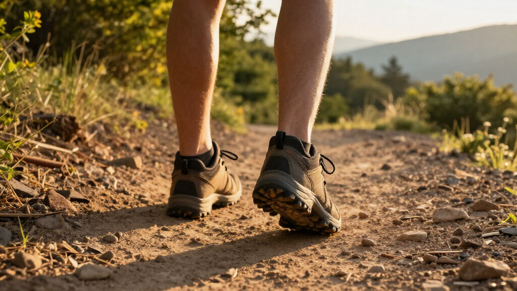 11 Best ROA Hiking Shoes in 2026