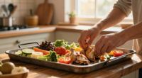 11 Best Sheet Pans in 2026 — The Ultimate Buying Guide