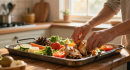 11 Best Sheet Pans in 2026 — The Ultimate Buying Guide