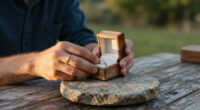 11 Best Sustainable Wedding Rings for Men in 2026