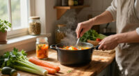 11 Best Vegetable Bouillon Powders in 2026