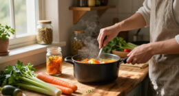 11 Best Vegetable Bouillon Powders in 2026