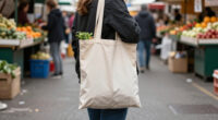 11 Best Versatile Everyday Bags in 2026