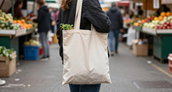 11 Best Versatile Everyday Bags in 2026