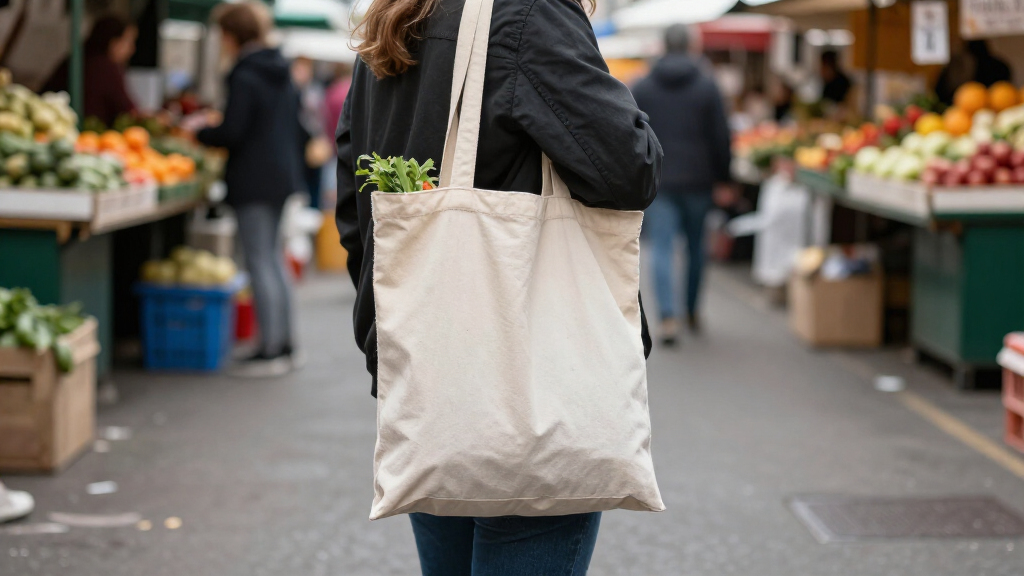 11 Best Versatile Everyday Bags in 2026