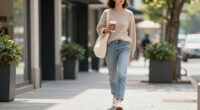 11 Best Women's Casual Outfits in 2026