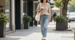 11 Best Women's Casual Outfits in 2026