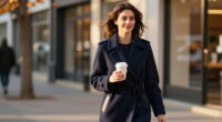 11 Best Women's Designer Coats in 2026
