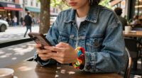 12 Best 90s-Inspired Fashion Accessories in 2026