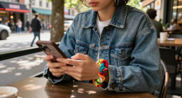 12 Best 90s-Inspired Fashion Accessories in 2026