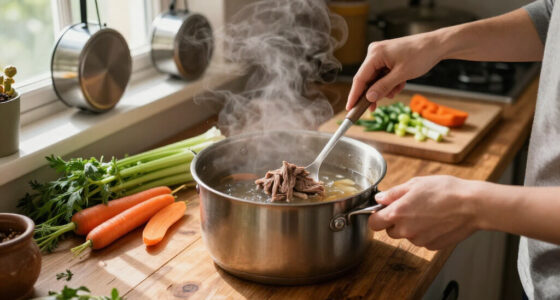 12 Best Beef Broth in 2026