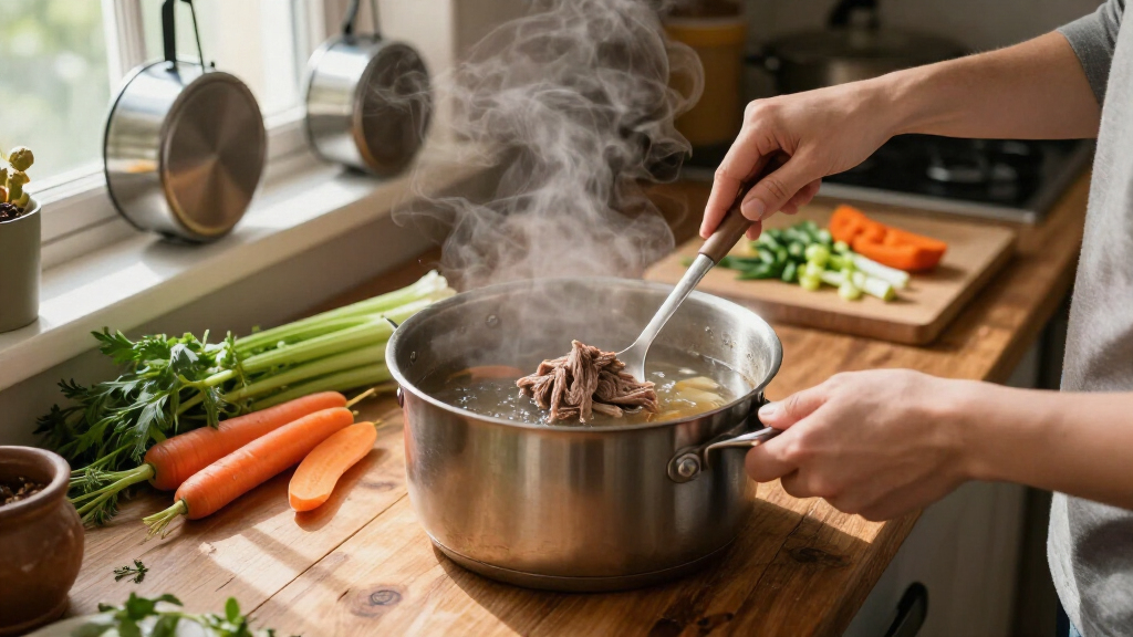 12 Best Beef Broth in 2026