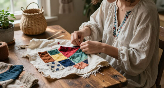 12 Best Boho Fashion Clothing in 2026