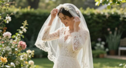 12 Best Bridal Wedding Dresses in 2026