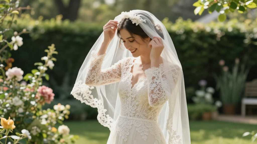 12 Best Bridal Wedding Dresses in 2026
