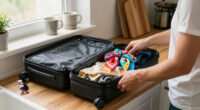 12 Best Carry-On Luggage in 2026