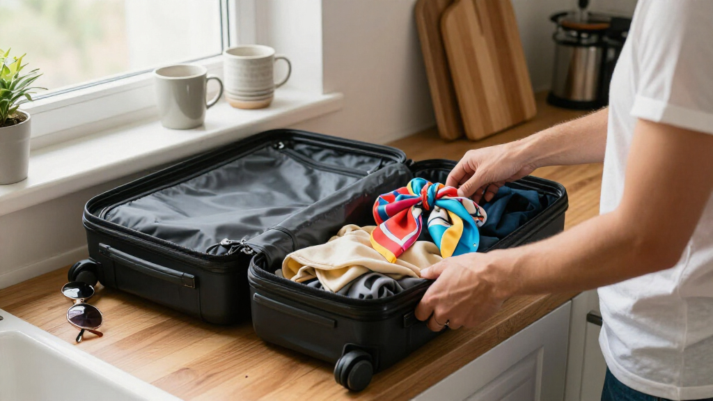 12 Best Carry-On Luggage in 2026