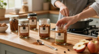 12 Best Cinnamon Brands for 2026