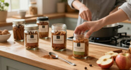12 Best Cinnamon Brands for 2026