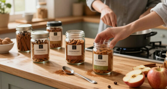 12 Best Cinnamon Brands for 2026