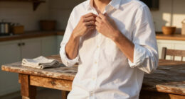 12 Best Classic Shirts in 2026