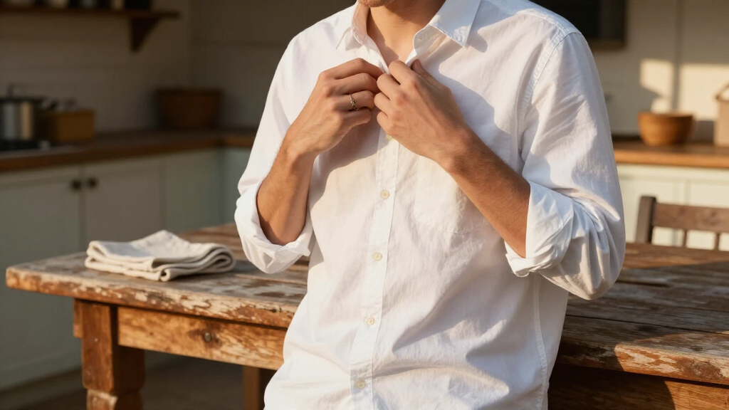 12 Best Classic Shirts in 2026