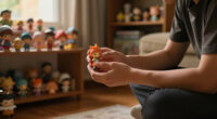 12 Best Collectible Toy Figures in 2026