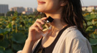 12 Best Dolce & Gabbana Fragrances in 2026