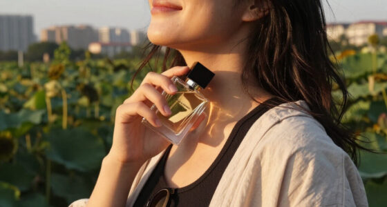 12 Best Dolce & Gabbana Fragrances in 2026