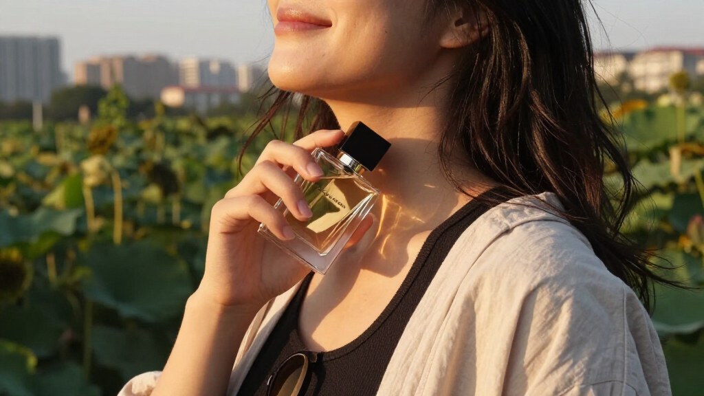 12 Best Dolce & Gabbana Fragrances in 2026