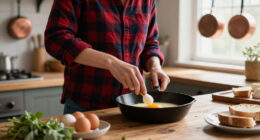 12 Best Flannel Shirts in 2026