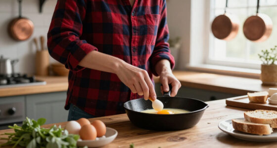 12 Best Flannel Shirts in 2026