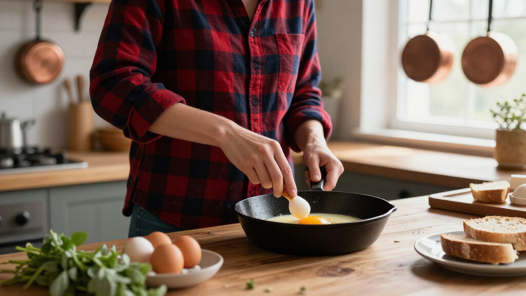 12 Best Flannel Shirts in 2026
