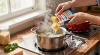12 Best Frozen Ravioli for Easy Meals in 2026