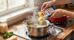 12 Best Frozen Ravioli for Easy Meals in 2026