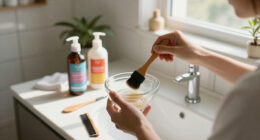 12 Best Hair Gloss Products in 2026