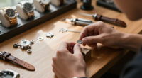 12 Best High-End Watches in 2026