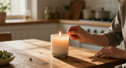 12 Best Large Scented Candles in 2026