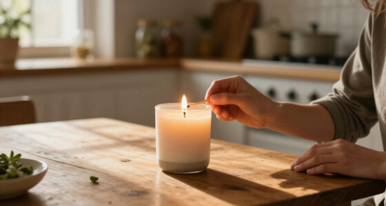 12 Best Large Scented Candles in 2026