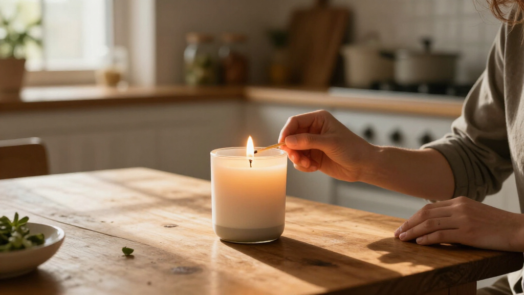 12 Best Large Scented Candles in 2026