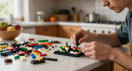 12 Best Lego Sets for Adults in 2026