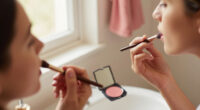 12 Best Lip And Cheek Combos in 2026