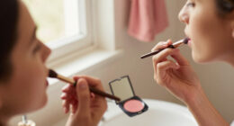 12 Best Lip And Cheek Combos in 2026
