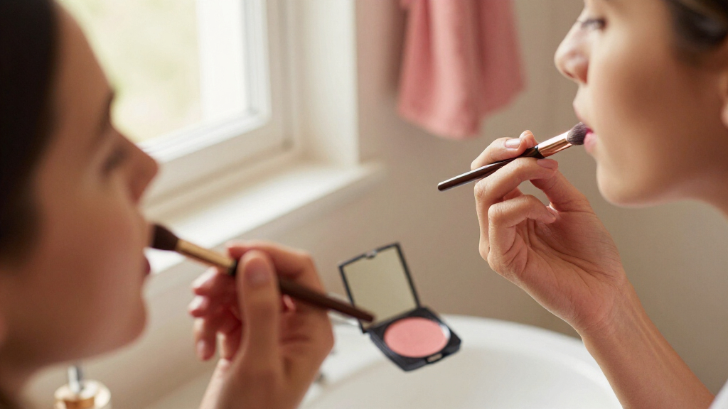 12 Best Lip And Cheek Combos in 2026
