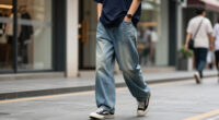 12 Best Loose Fit Jeans in 2026