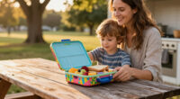 12 Best Lunch Boxes for Kids in 2026