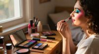 12 Best Maximalist Makeup Products in 2026