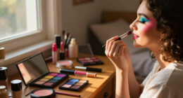 12 Best Maximalist Makeup Products in 2026