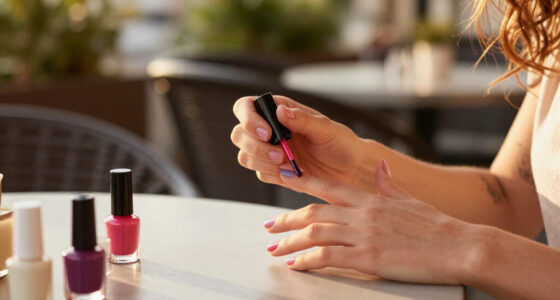 12 Best Nail Polishes in 2026